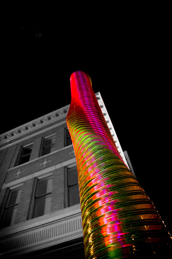 Pillar of Fire - Washington, DC.jpg