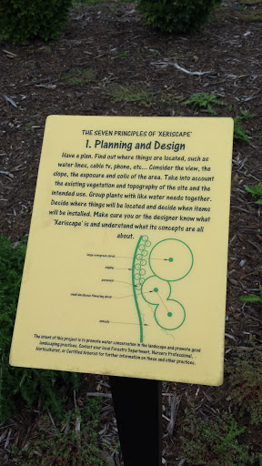Seven Principles Of Xeriscape - Fargo, ND.jpg