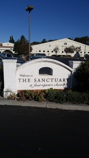 The Sanctuary Church - Santa Clarita, CA.jpg