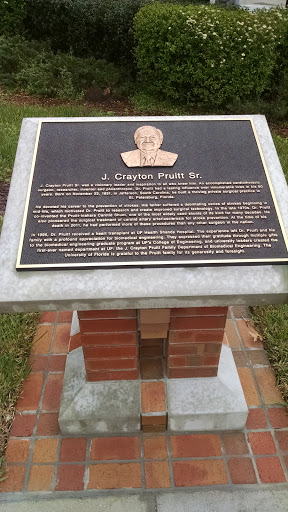J Crayton Pruitt Sr. - Gainesville, FL.jpg