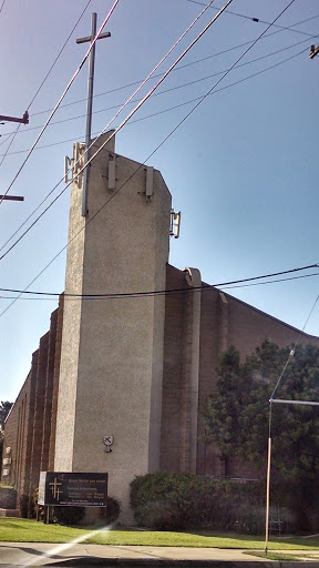 First Christian Church - Garden Grove, CA.jpg