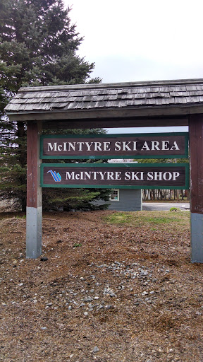 McIntyre Ski Area - Manchester, NH.jpg