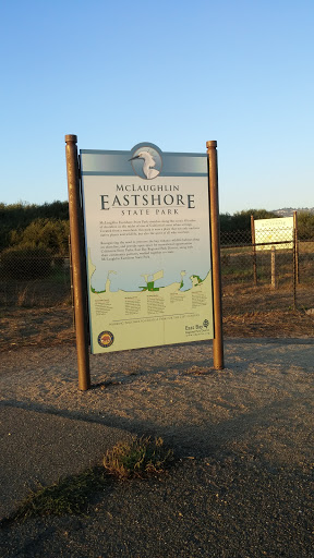 McLaughlin Eastshore State Park - Berkeley, CA.jpg