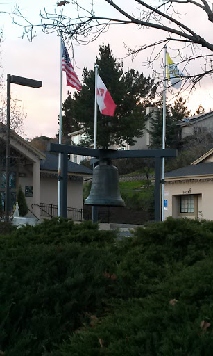 Pastoral Bell - San Jose, CA.jpg