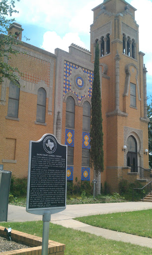 Sacred Heart Catholic Church - Abilene, TX.jpg