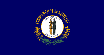 Kentucky flag1.png
