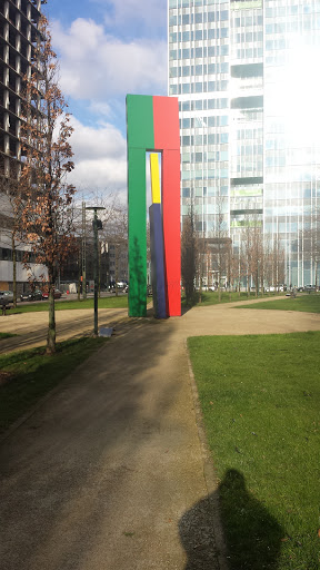 La Couleur Au Nord - Schaerbeek, Bruxelles.jpg