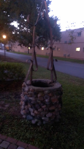 Oil Center Well - Lafayette, LA.jpg