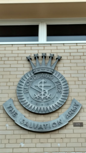 Salvation Army Alexandria - Alexandria, VA.jpg