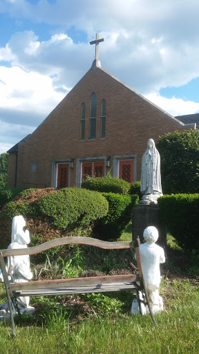 St. Christopher's Church - Boston, MA.jpg