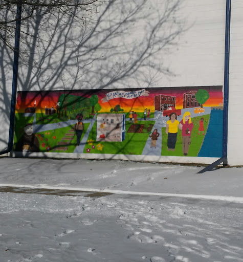 File:You are a Stranger here but once Mural - Cedar Rapids, IA.jpg