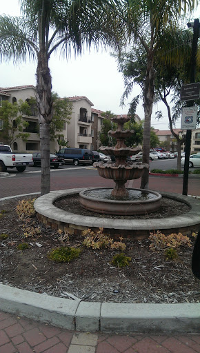 Corte Vista Water Fountain - Chula Vista, CA.jpg