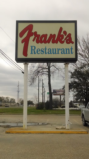 Frank's Restaurant - Baton Rouge, LA.jpg