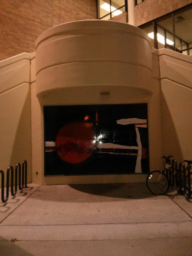 File:Morrison Center for the Performing Arts - Boise, ID.jpg