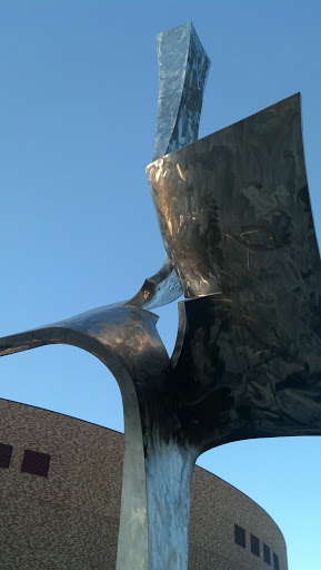 Rochester Art Center - Rochester, MN.jpg