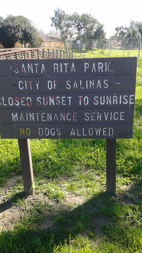 Santa Rita Park - Salinas, CA.jpg