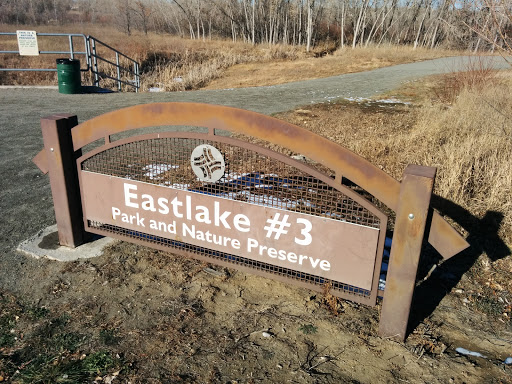 File:Eastlake -3 Park and Nature Preserve South - Thornton, CO.jpg