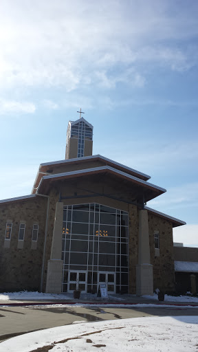 Grace United Methodist Church Steeple - Frisco, TX.jpg