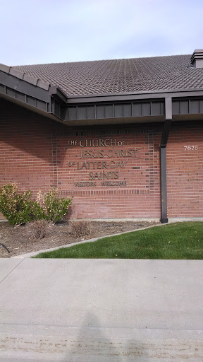 LDS Chapel - West Jordan, UT.jpg