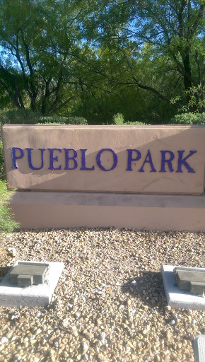 Pueblo Park - Las Vegas, NV.jpg
