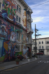 Women's Building - San Francisco, CA.jpg
