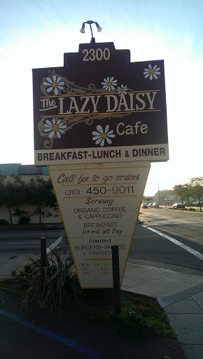 Lazy Daisy - Santa Monica, CA.jpg
