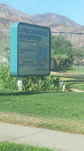 Life Changing Ministries Church - San Bernardino, CA.jpg