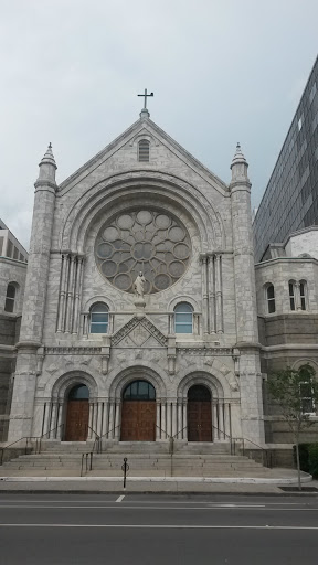 Sacred Heart Church - Tampa, FL.jpg