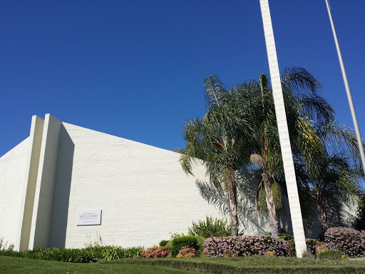 File:The Church of Jesus Christ of Latter-Day Saints - Pomona, CA.jpg