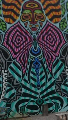 The Shapers Mural - Norman, OK.jpg