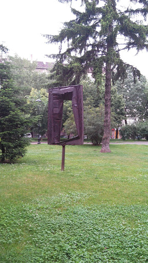 Window Through Time - Sofia, Sofia-city.jpg