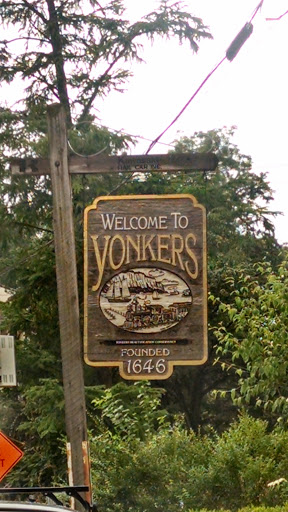 Welcome To Yonkers Founded 1646 - Yonkers, NY.jpg