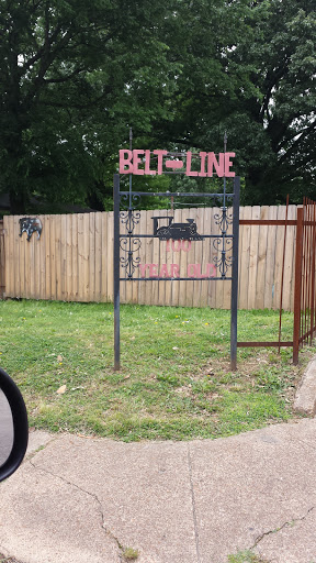 Belt Line - Memphis, TN.jpg