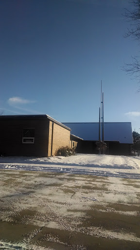 Church of Jesus Christ of Latter Day Saints - Lincoln, NE.jpg