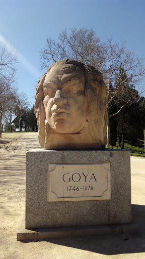 Goya - Madrid, Comunidad de Madrid.jpg
