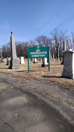Saint Benedicts Cemetery - Springfield, MA.jpg