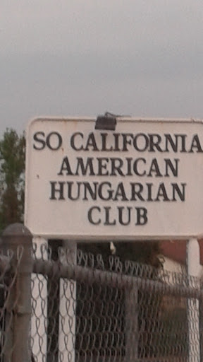 California American-Hungarian Club - Bloomington, CA.jpg
