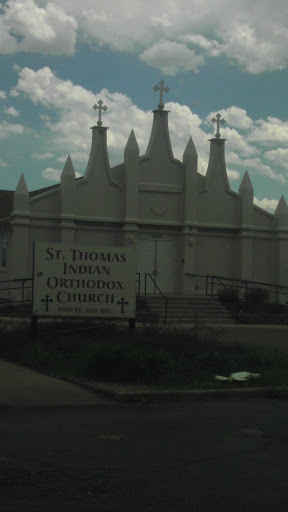 St Thomas Indian Orthodox Church - Lakewood, CO.jpg