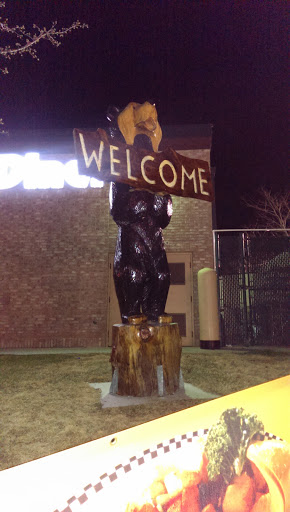 Bear Welcome - West Jordan, UT.jpg