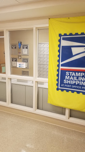 Chattanooga Post Office - Chattanooga, TN.jpg