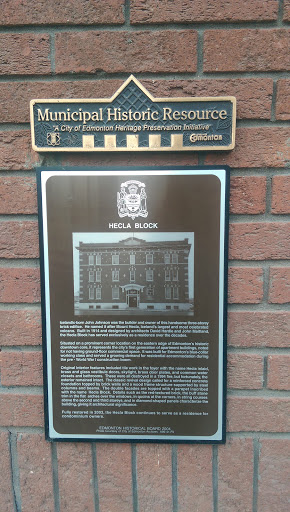 Hecla Block - Edmonton, AB.jpg