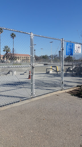 Skatepark - March Air Reserve Base, CA.jpg