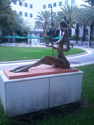File:The Andromeda Returns - Miami, FL.jpg