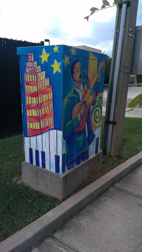 Blues Music Street Art - Jackson, MS.jpg