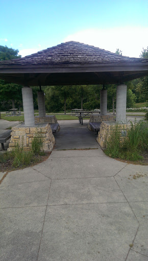 Elton Hills Gazebo - Rochester, MN.jpg