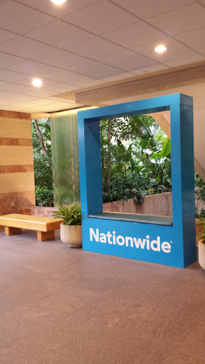 Nationwide Waterfall - Columbus, OH.jpg