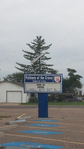 Pathway of the Cross - Lubbock, TX.jpg