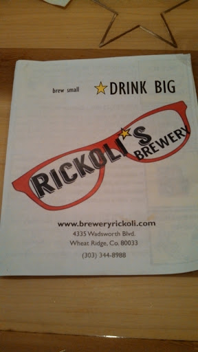 Rickoli's Brewery - Wheat Ridge, CO.jpg