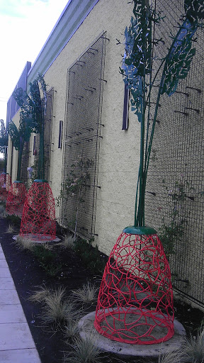 Wire Carrots - Portland, OR.jpg