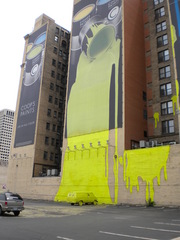 Columbus Downtown - Columbus, OH.jpg